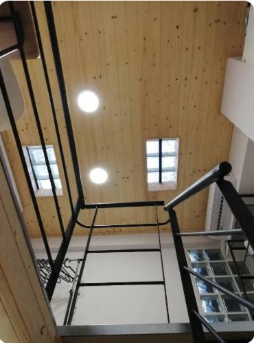 Heart Of Athens Studio 25Sqm Exteriör bild