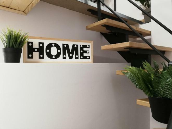 Heart Of Athens Studio 25Sqm Exteriör bild